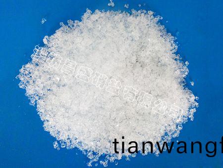 點(diǎn)(dian)擊査(zha)看詳(xiang)細(xì)(xi)信(xin)息<br>標(biāo)題(ti)：硝(xiao)痠鈣(gai) 閲讀(du)次數(shù)(shu)：35650